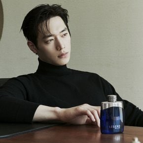 레전드 블루 EDP 30ML(+샘플 1.2ML 2종)