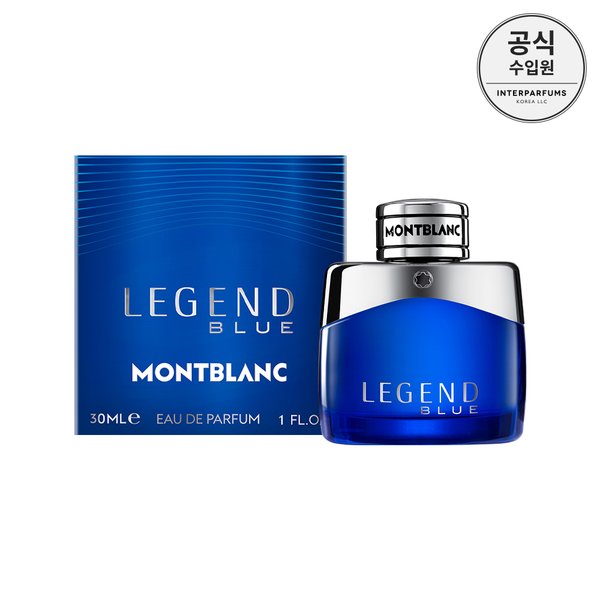 상품이미지7