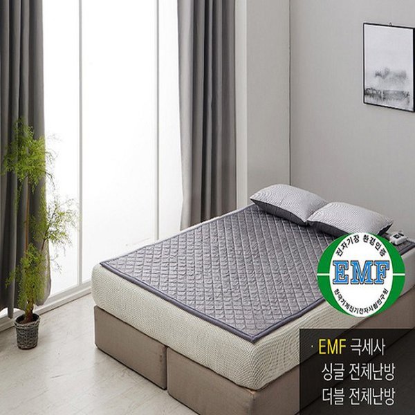 확대된 대표 대표이미지