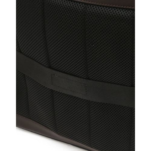 LF Product Image10