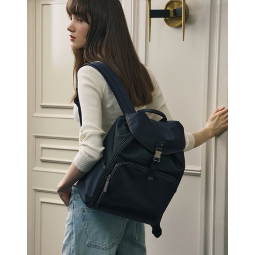 LF Product Image1
