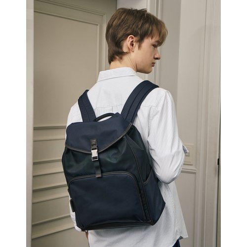 LF Product Image2