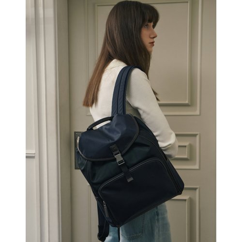 LF Product Image3