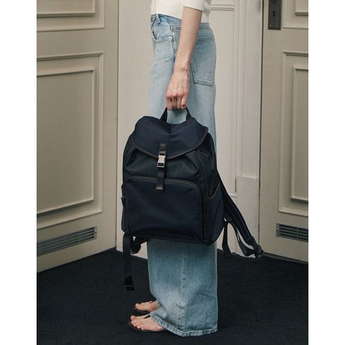 LF Product Image4