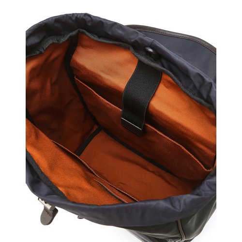LF Product Image5