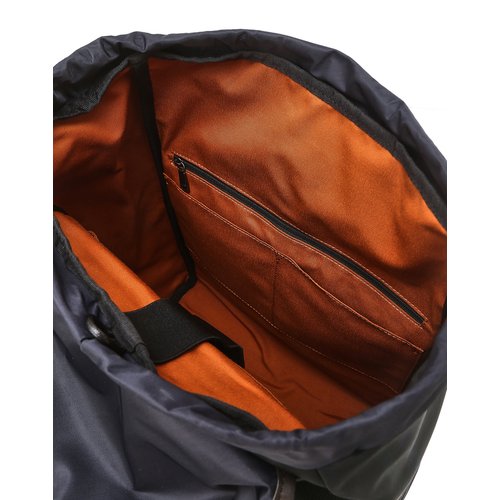 LF Product Image6
