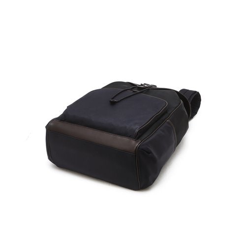 LF Product Image7