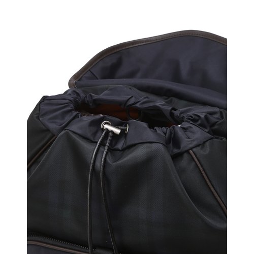 LF Product Image8