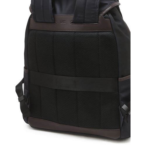 LF Product Image9