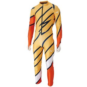 미즈노 레이싱슈트 Z2MH9003 (RACING SUIT) L