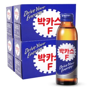 동아제약 박카스 F 120ml 40병
