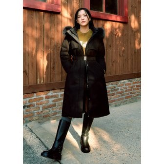미샤롱패딩 - 추천•인기 상품, SSG.COM