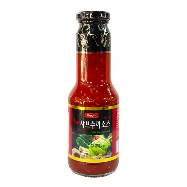확대된 대표 상품이미지1
