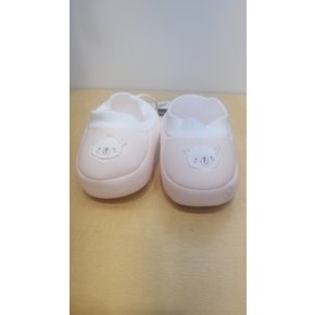 윙카 80수 덧신 AZA31702