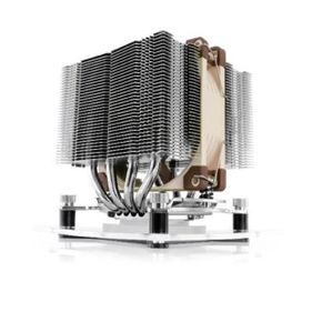 NOCTUA NH-D9L