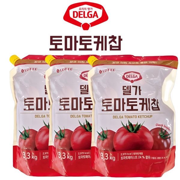 확대된 대표 상품이미지1