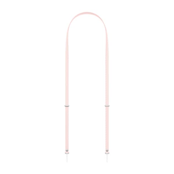 크로스바디 스트랩 소프트 핑크 MHYY4FE/A