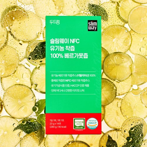 상품이미지4