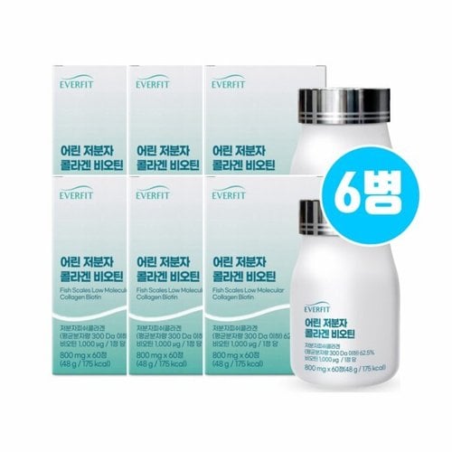 상품이미지2