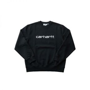 CARHARTT 칼하트 26 030546 02 스웨트셔츠