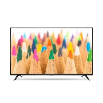 TCL D-LED HD TV 32D3100 /정품패널/무결점/81cm(32)