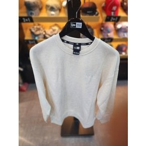 [여주점] (13546536) AP ESSENTIAL CREW NECK RL31 OAT