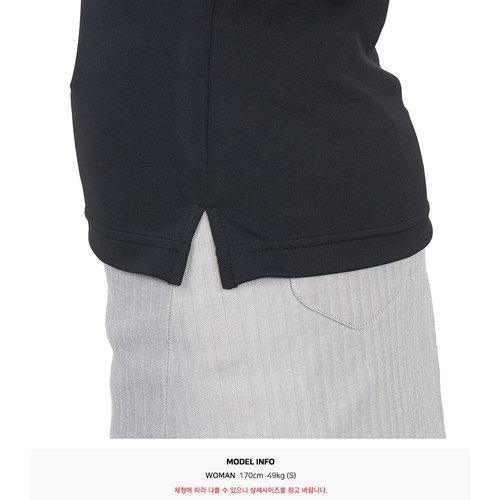 rep product image10