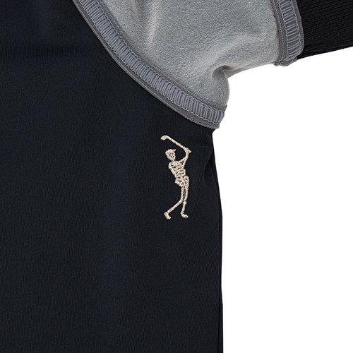 rep product image9