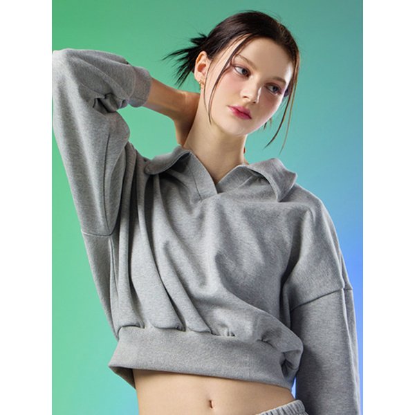 확대된 대표 Main Image