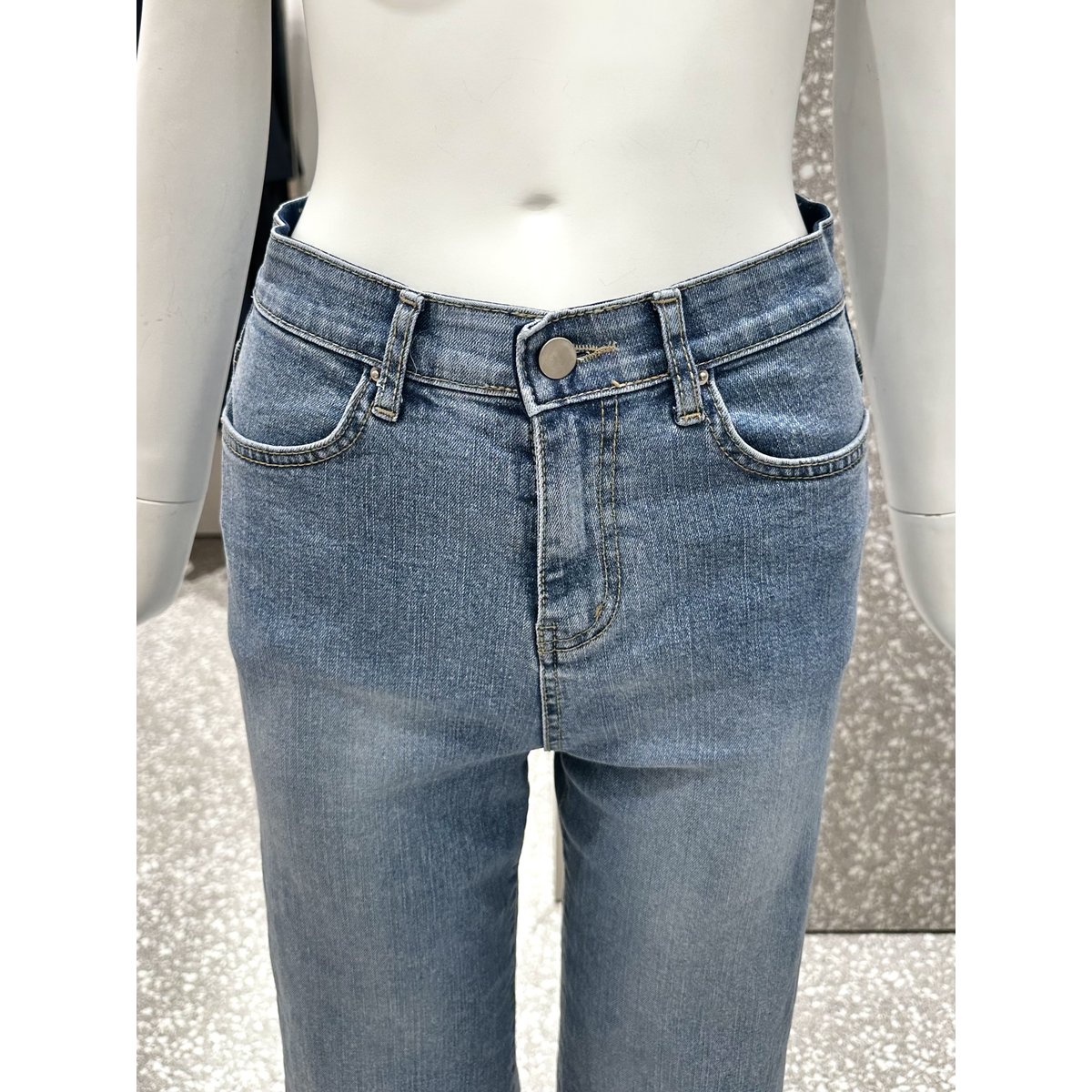상품이미지4