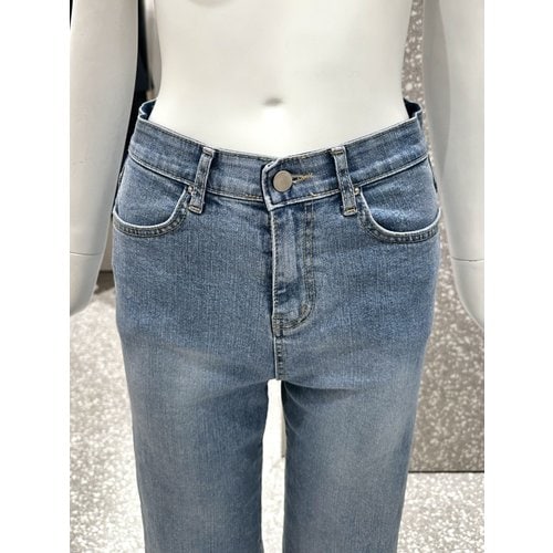 상품이미지4
