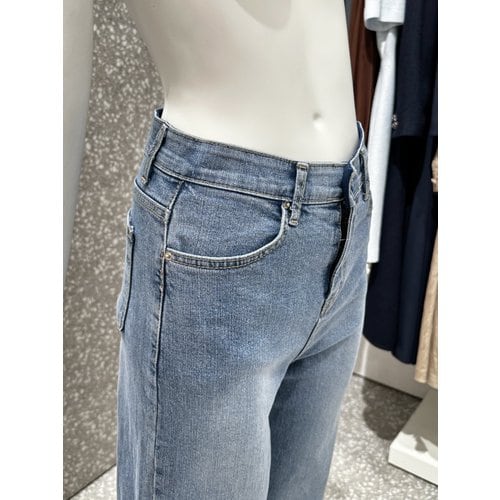 상품이미지8