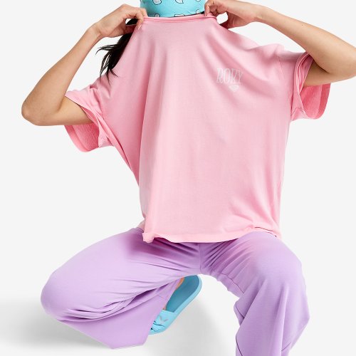 상품이미지10