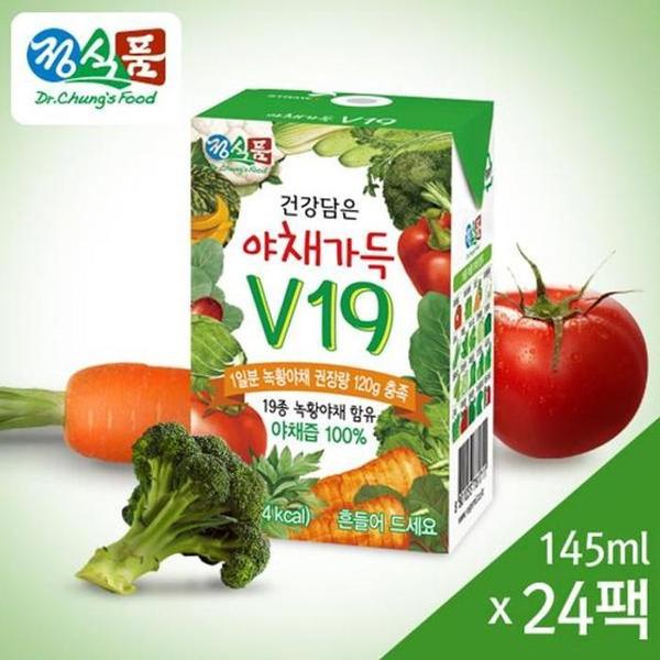 확대된 대표 상품이미지1