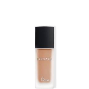 디올 DIOR 포에버 매트 파운데이션 No. 3WP - Warm Peach