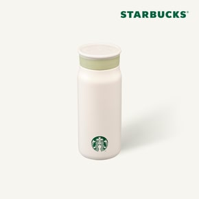 [스타벅스] SS 시그니처 팬시 텀블러 355ml