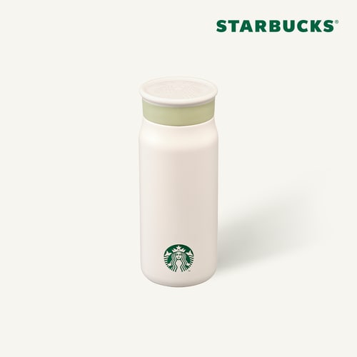 상품이미지2