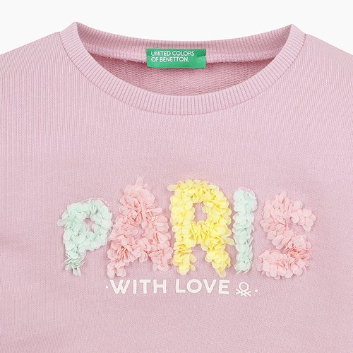 상품 이미지3