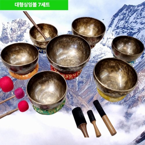 상품이미지4