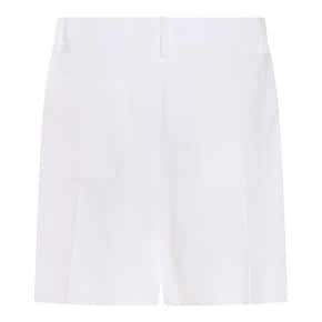 Shorts 4V0RDD129SF0BO 4865584