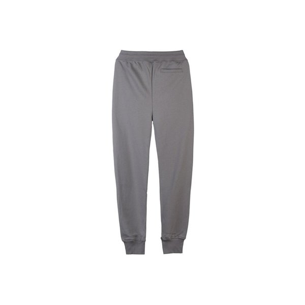 [어콜드월] 에센셜 로고 스웨트 팬츠 ACWMB096 SLGR