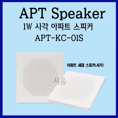 상품이미지2