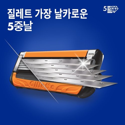 상품 이미지 #2
