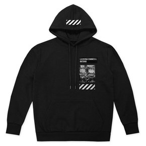 INFERNO 02_BMLH (BLACK)