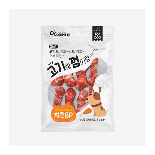 확대된 대표 상품이미지1