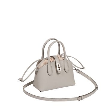 분크 Toque Hermit Cross S (토크 헐밋 크로스 스몰) Light Beige _VQB5-1CO171-1BEXX