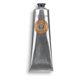 [해외직구] L`OCCITANE 록시땅 시어 풋 크림 150ml