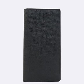 고이비토 루이비통 타이가 브라짜 장지갑  K44844LV