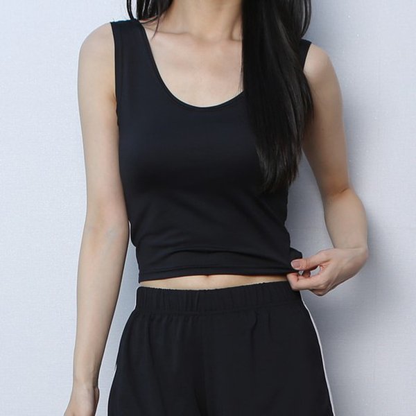 확대된 대표 대표이미지