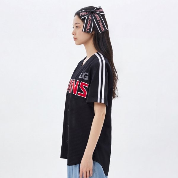 상품이미지2